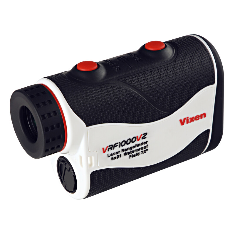 Vixen Laser Rangefinder VRF1000VZ