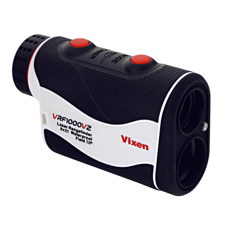 Vixen Laser Rangefinder VRF1000VZ