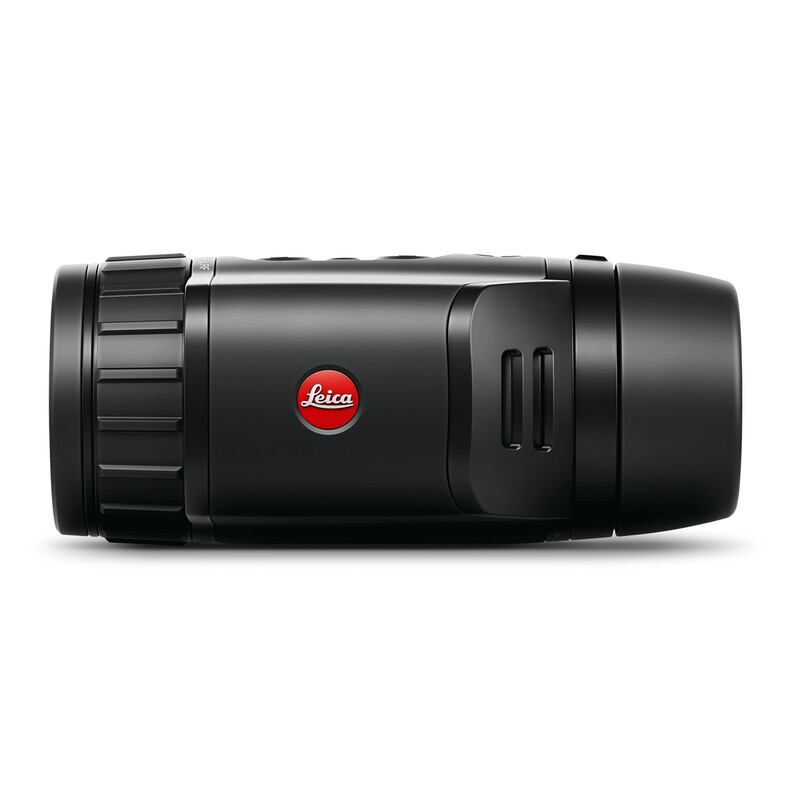 Leica Thermal imaging camera Calonox 2 View LRF