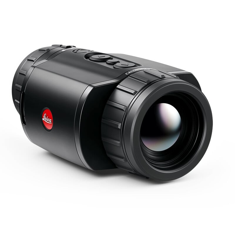 Leica Thermal imaging camera Calonox 2 View