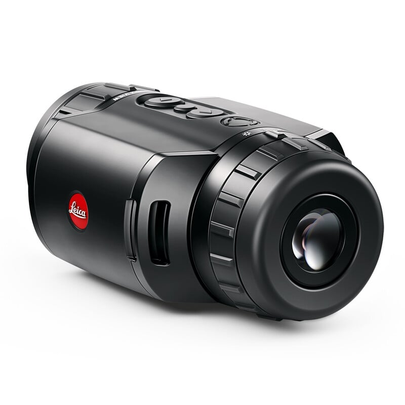 Leica Thermal imaging camera Calonox 2 Sight