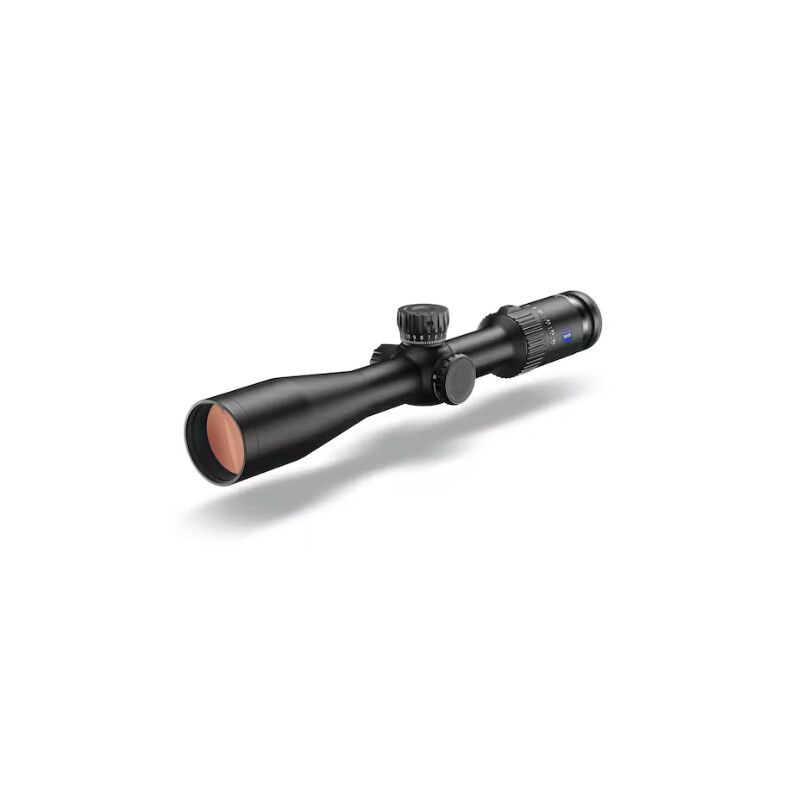 ZEISS Riflescope Conquest V4 4-16 x 44 (64) ZMOAi-T 30