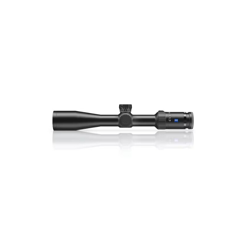 ZEISS Richtkijker Conquest V4 4-16 x 44 (60) Ballistic Turret