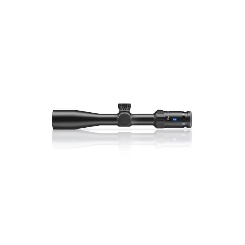 ZEISS Riflescope Conquest V4 4-16 x 44 (68) ZBi & BT H
