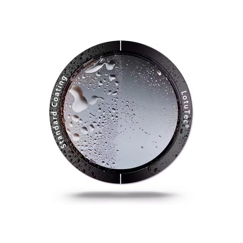 ZEISS Mira telescópica Conquest V4 4-16 x 44 (68) ZBi & BT H