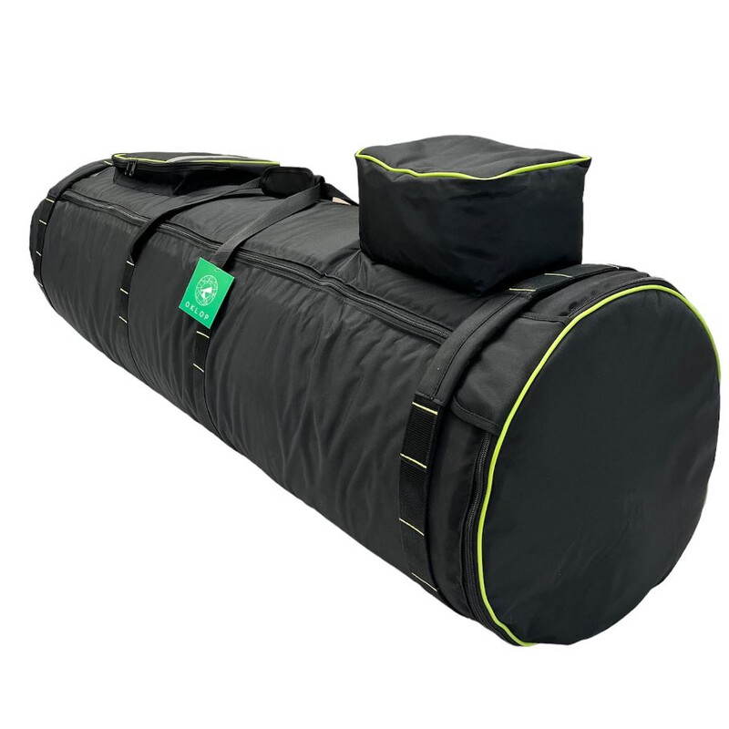 Oklop Bolso de transporte para Newton 300/1200