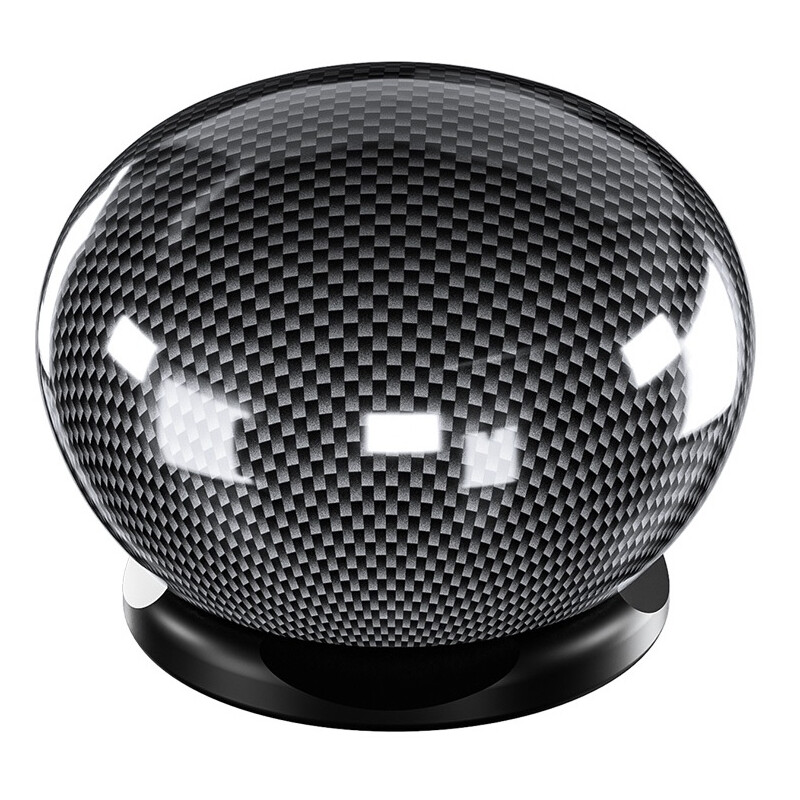 Leofoto CHG-01 black, knob for Monopods