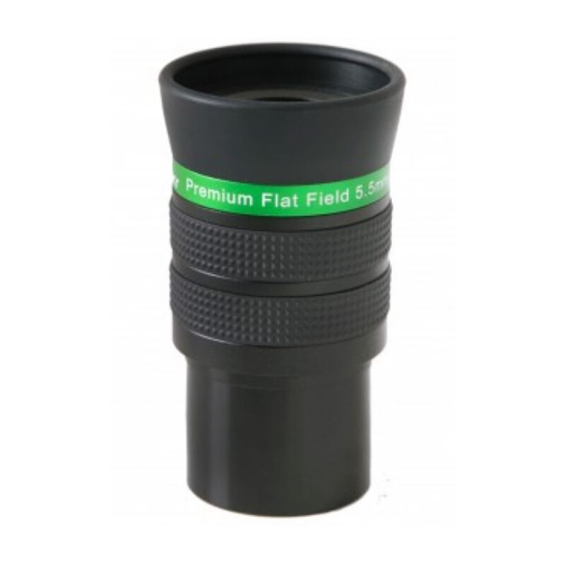 Artesky Eyepiece Premium Flat Field 5,5mm 60°