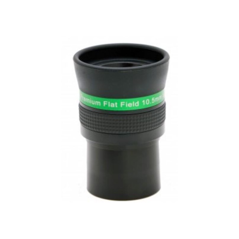 Artesky Eyepiece Premium Flat Field 25mm 65°