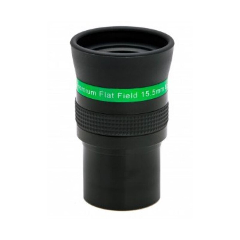 Artesky Eyepiece Premium Flat Field 7,5mm 60°