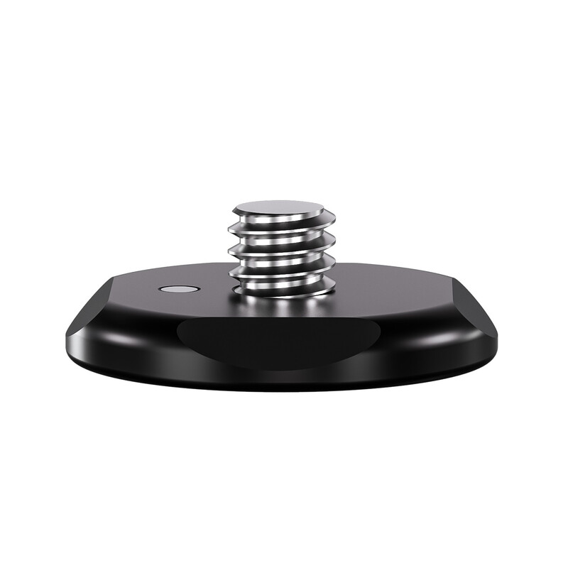 Leofoto CHG-01 black, knob for Monopods