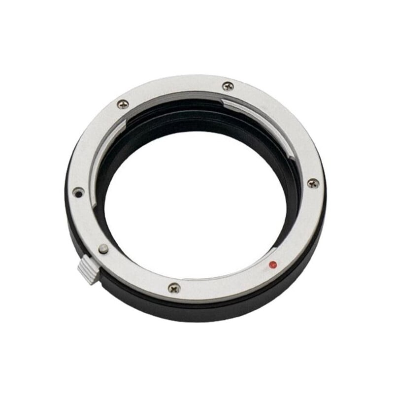 Pierro Astro Adapters Canon EOS - M54 voor ASI 2400 / 2600 of 6200