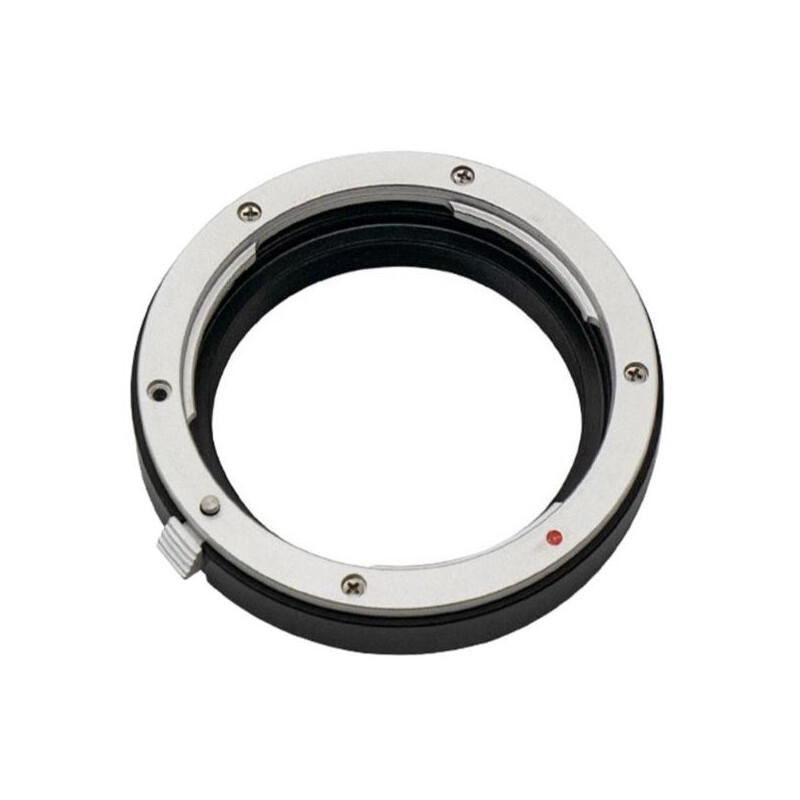 Pierro Astro DSLR-Lens adaptors Adaptor ring Canon EOS - M54 for ASI 2400 / 2600 or 6200