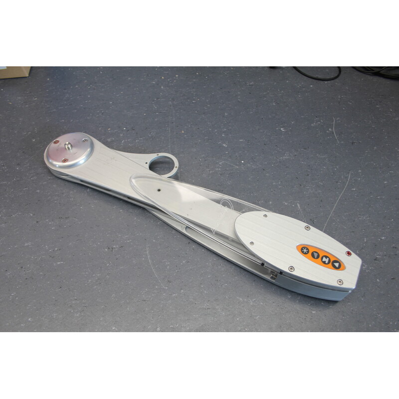AstroTrac TT320X-AG Montierung (gebraucht)