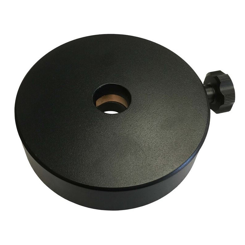 iOptron Gegengewicht CEM40/GEM45/CEM60/CEM70 5kg (gebraucht)