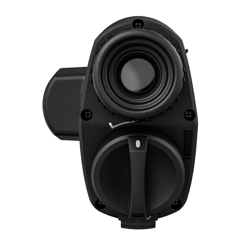 HIKMICRO Cámara térmica Gryphon GQ50L
