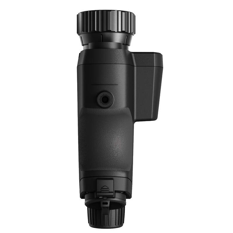 HIKMICRO Cámara térmica Gryphon GQ50L