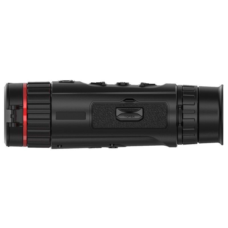 HIKMICRO Cámara térmica Falcon FH25