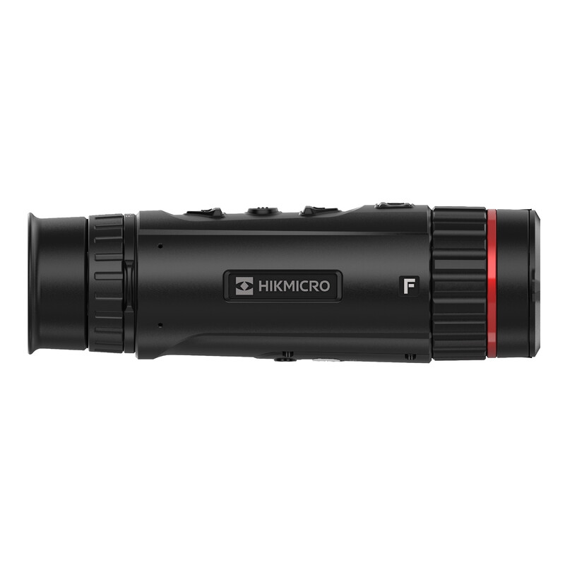 HIKMICRO Cámara térmica Falcon FH25