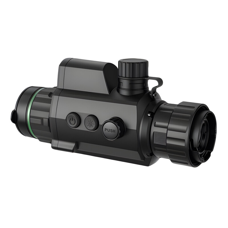 HIKMICRO Dispositivo de visión nocturna Cheetah C32