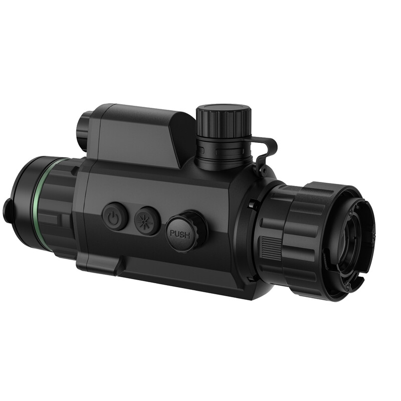 HIKMICRO Visore notturno Cheetah C32F 850nm