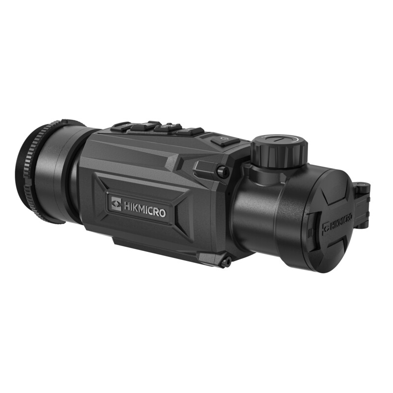 HIKMICRO Thermal imaging camera Thunder TQ35C 2.0