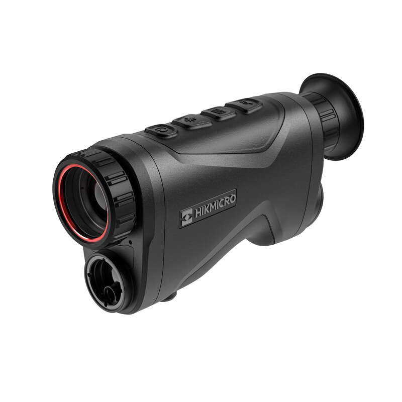 HIKMICRO Camera termica Condor CH25L