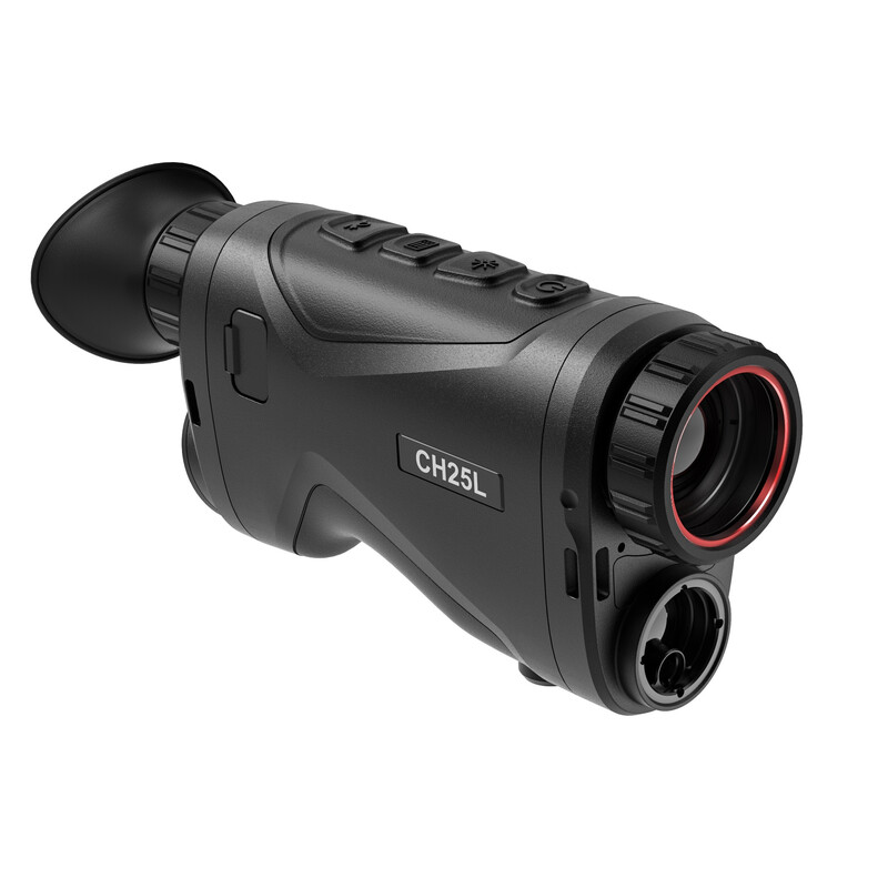 HIKMICRO Camera termica Condor CH25L