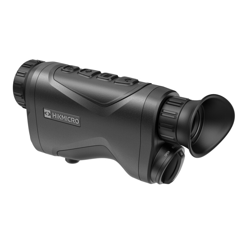 HIKMICRO Thermal imaging camera Condor CH25L