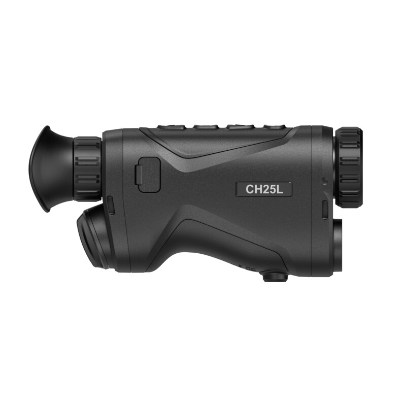 HIKMICRO Thermal imaging camera Condor CH25L