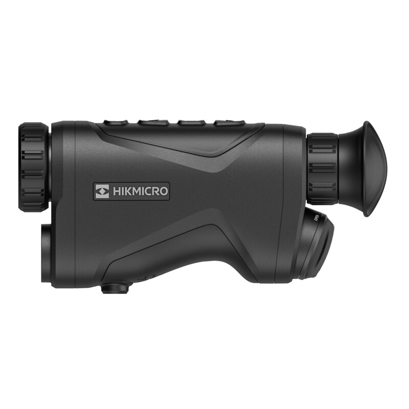 HIKMICRO Thermal imaging camera Condor CH25L