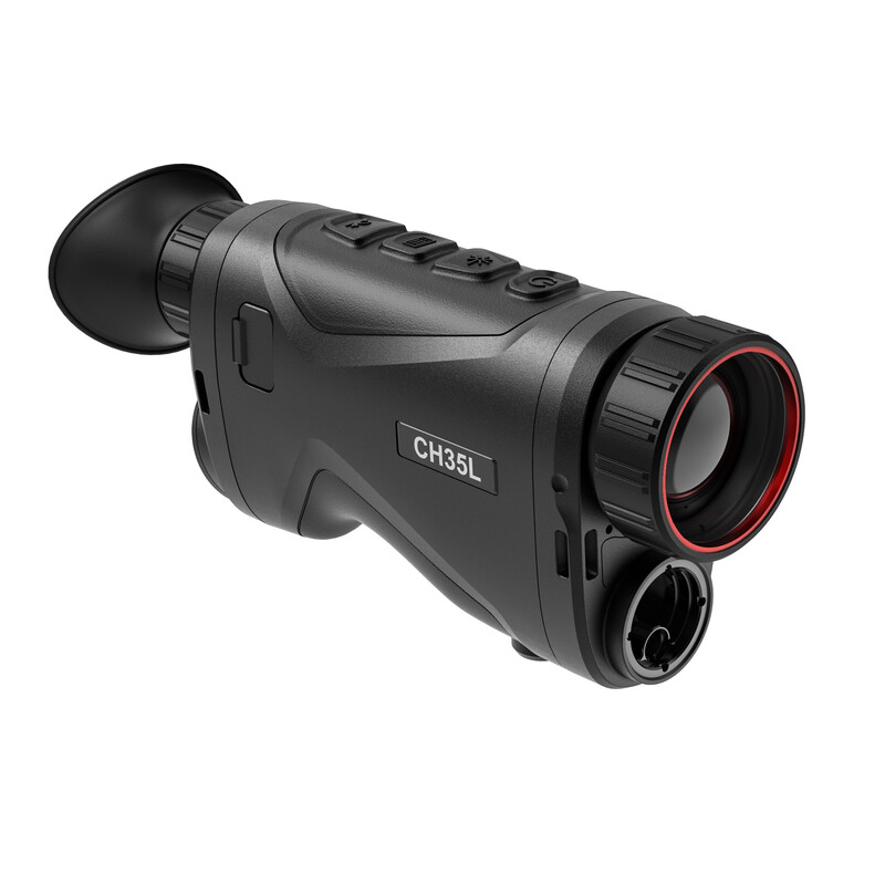HIKMICRO Warmtebeeldcamera Condor CH35L