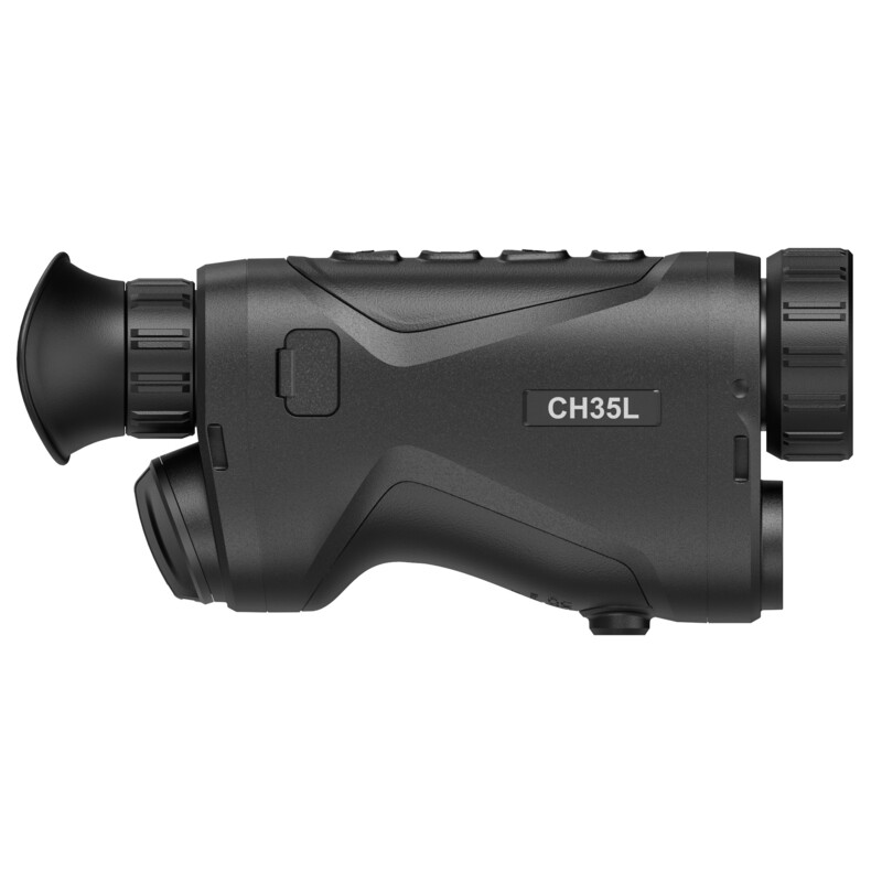 HIKMICRO Warmtebeeldcamera Condor CH35L