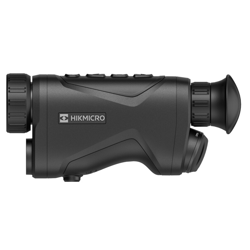 HIKMICRO Thermal imaging camera Condor CH35L