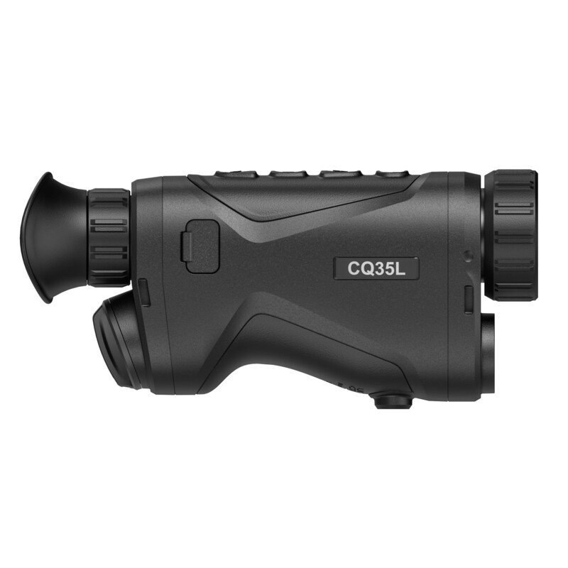 HIKMICRO Cámara térmica Condor CQ35L