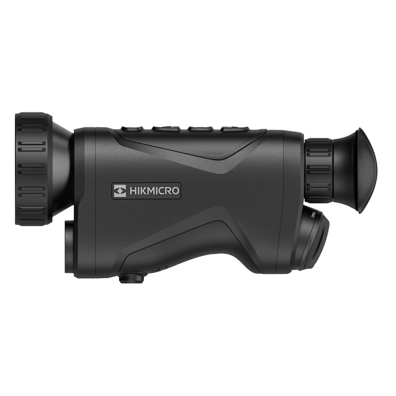 HIKMICRO Thermal imaging camera Condor CQ50L