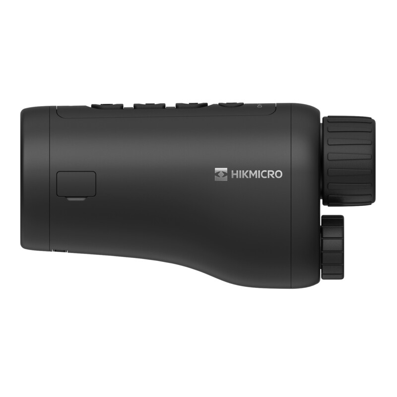 HIKMICRO Dispositivo de visión nocturna Heimdal H4D 850 nm