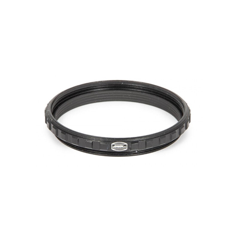 Baader Extension tube M48 5mm