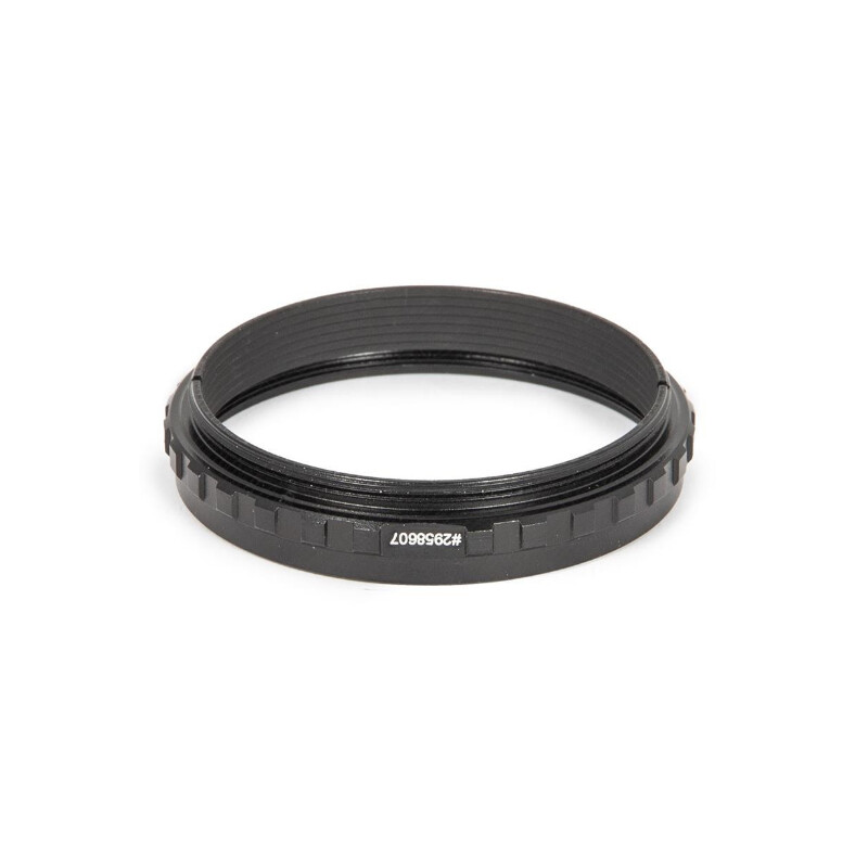 Baader Extension tube M48 7.5mm