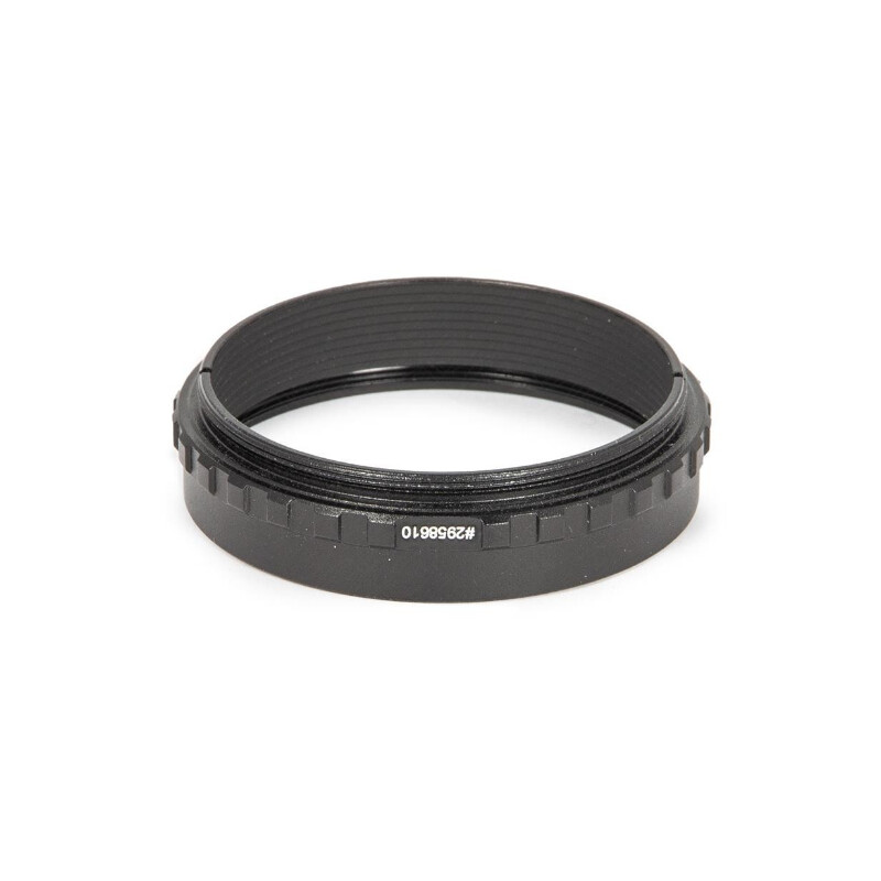 Baader Extension tube M48 10mm