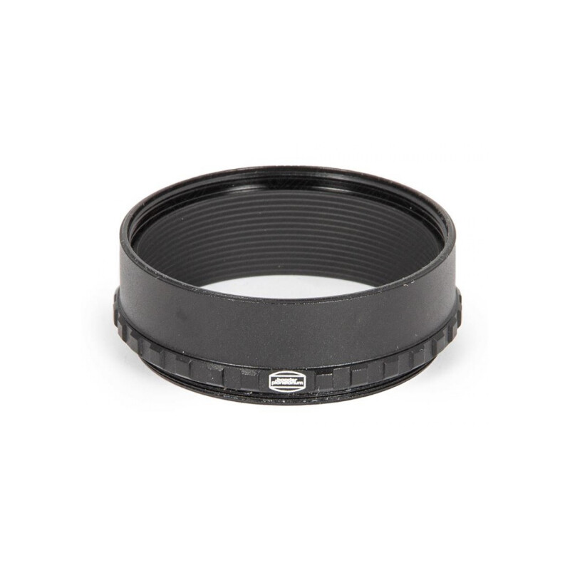 Baader Extension tube M48 15mm