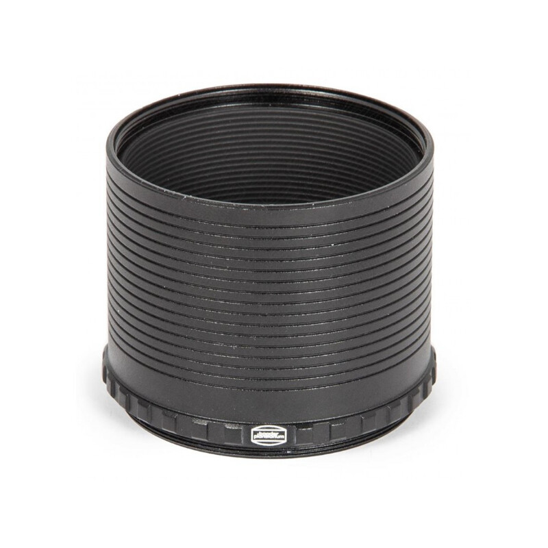 Baader Extension tube M48 40mm 2"