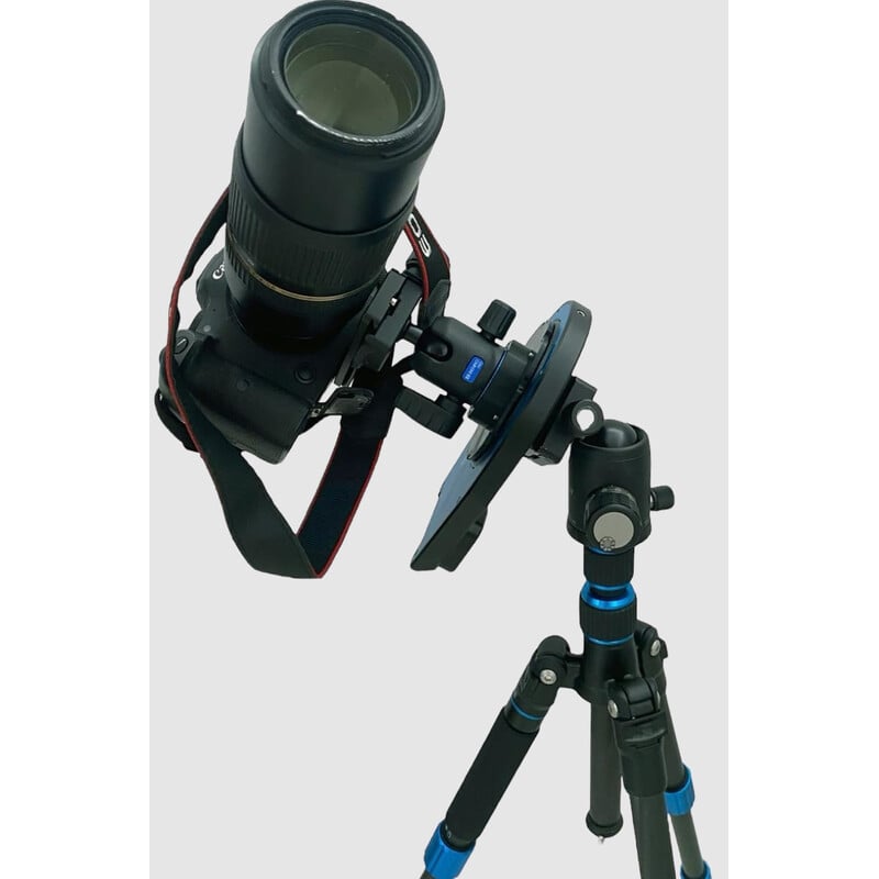 PegasusAstro Rotator Falcon V2