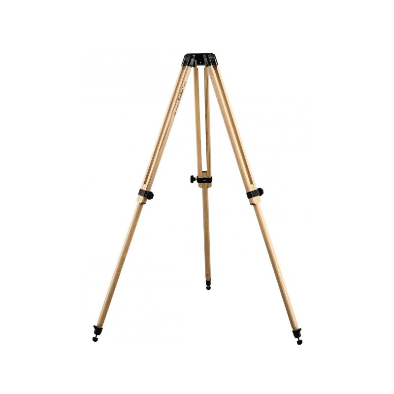 Berlebach Wooden tripod Report 232