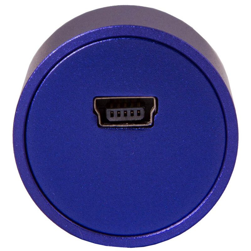 Levenhuk Camera M130 BASE Kleur