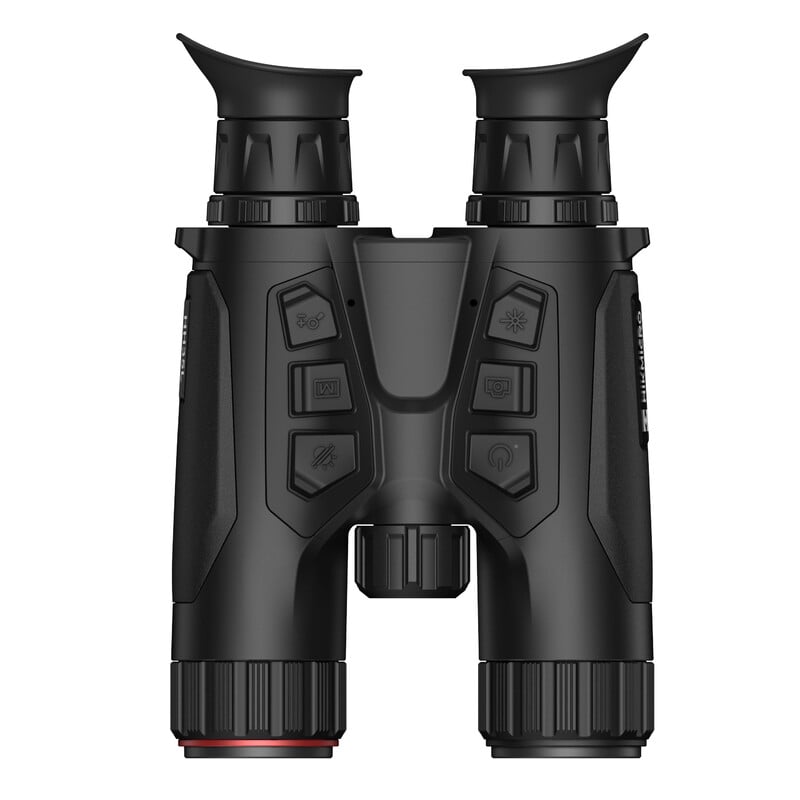 HIKMICRO Habrok HH35L night vision device