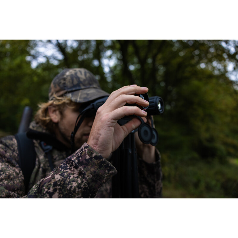 HIKMICRO Habrok HQ35L night vision device