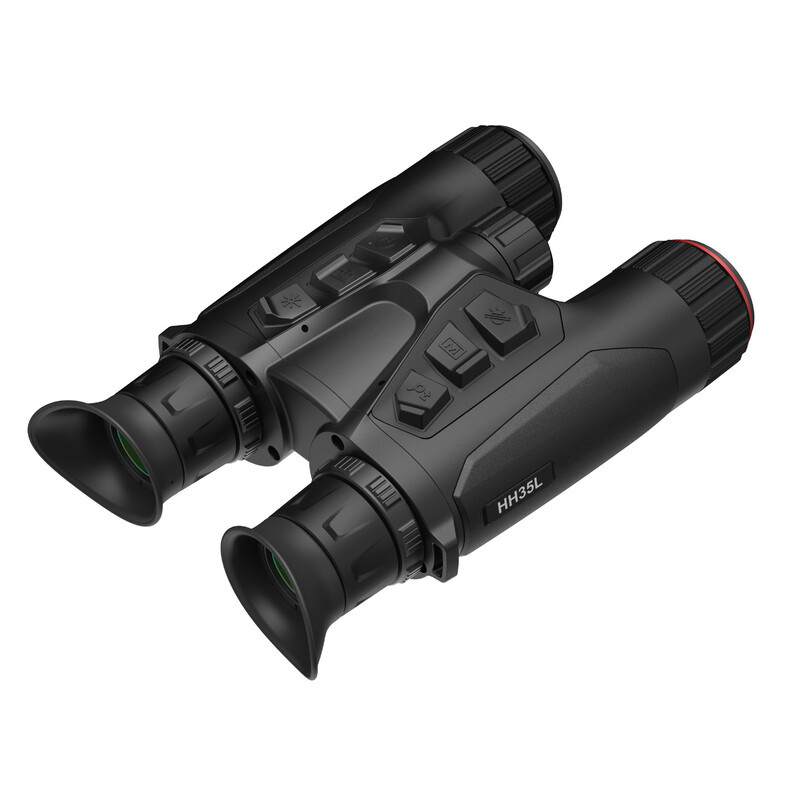 HIKMICRO nachtkijker Habrok HH35L