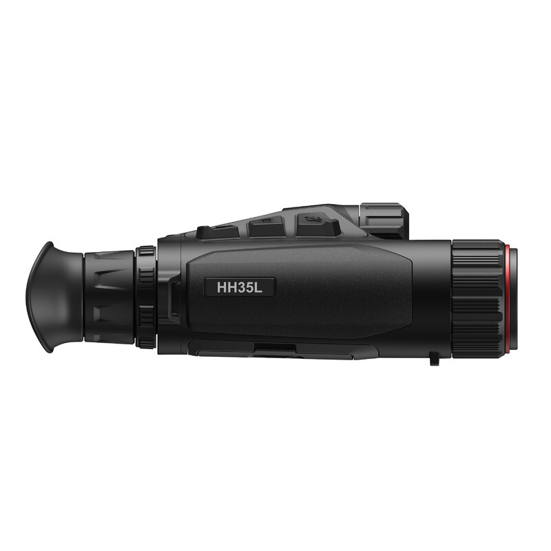 HIKMICRO nachtkijker Habrok HH35L