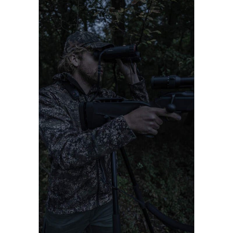 HIKMICRO Habrok HH35LN night vision device